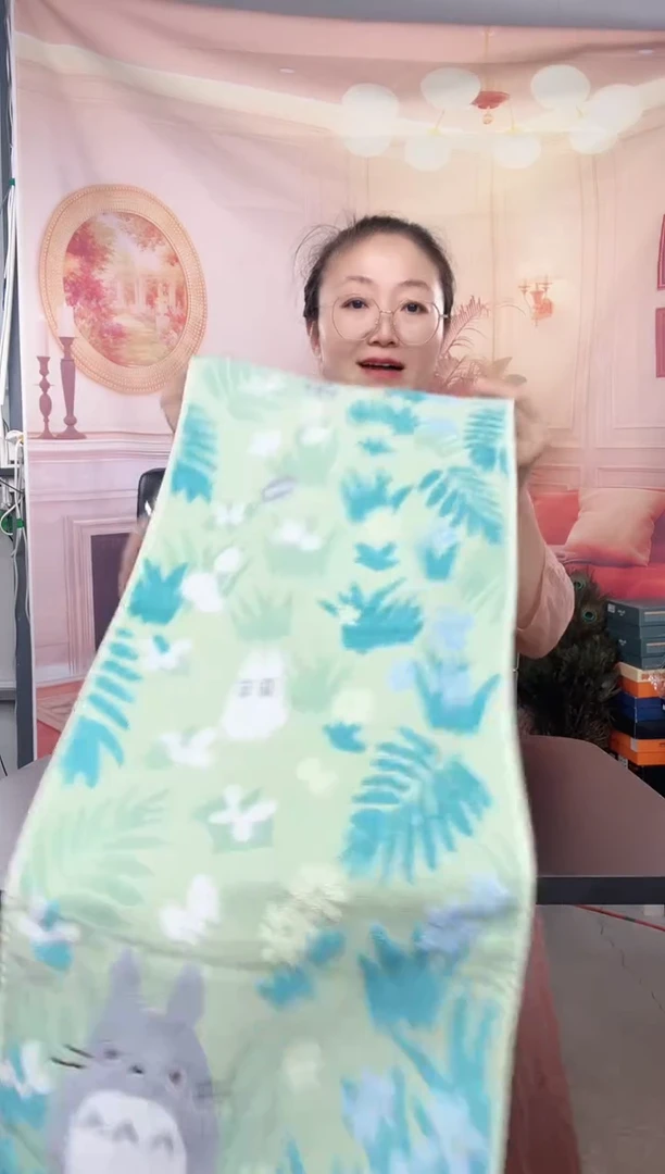 你好你好你好你好你好
