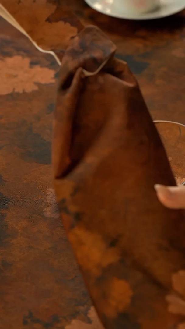 【闪购商品】11留器茶斋高货瓷器@@LQ1744