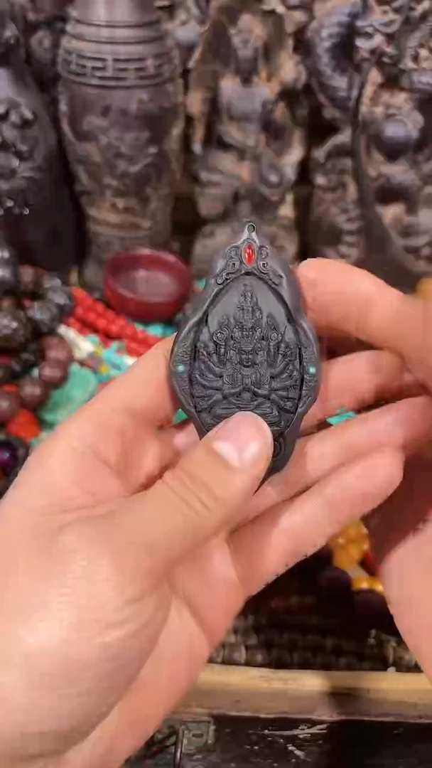 【闪购商品】织绣如图所示闪购链接