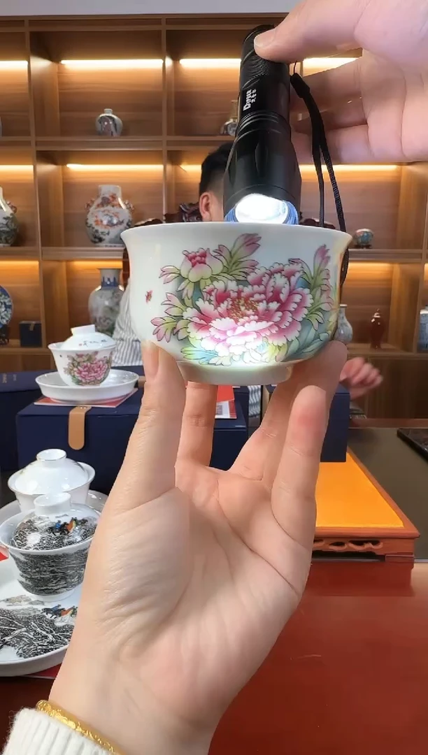 【闪购商品】摆件C01闪购商品摆件/1件