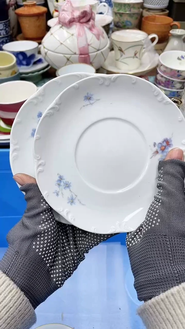 【闪购商品】78满20发货！一枪优先！