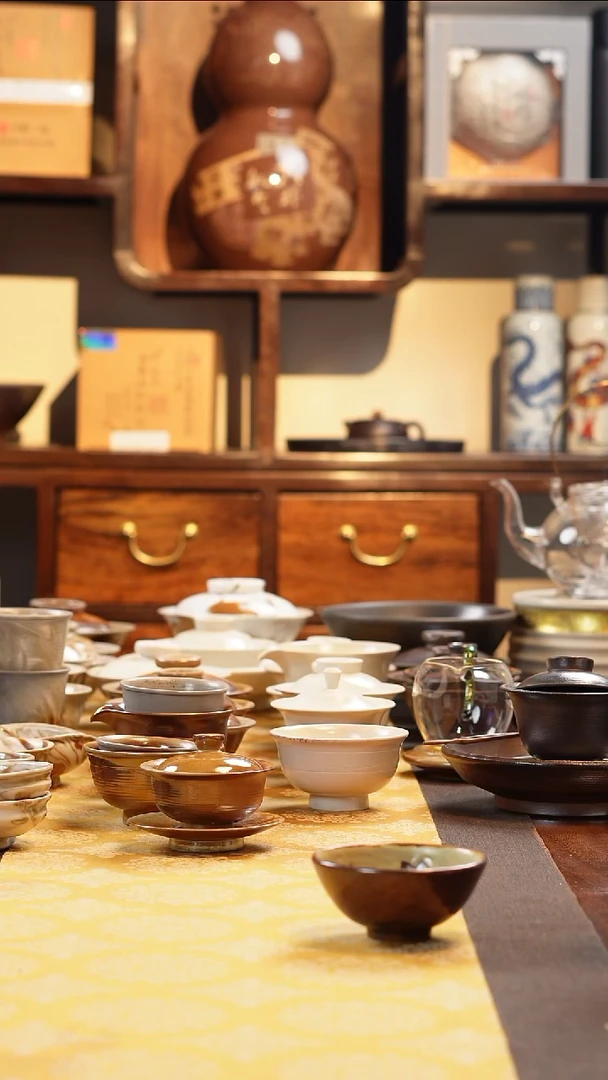 其他于老师福利分享18yz-50