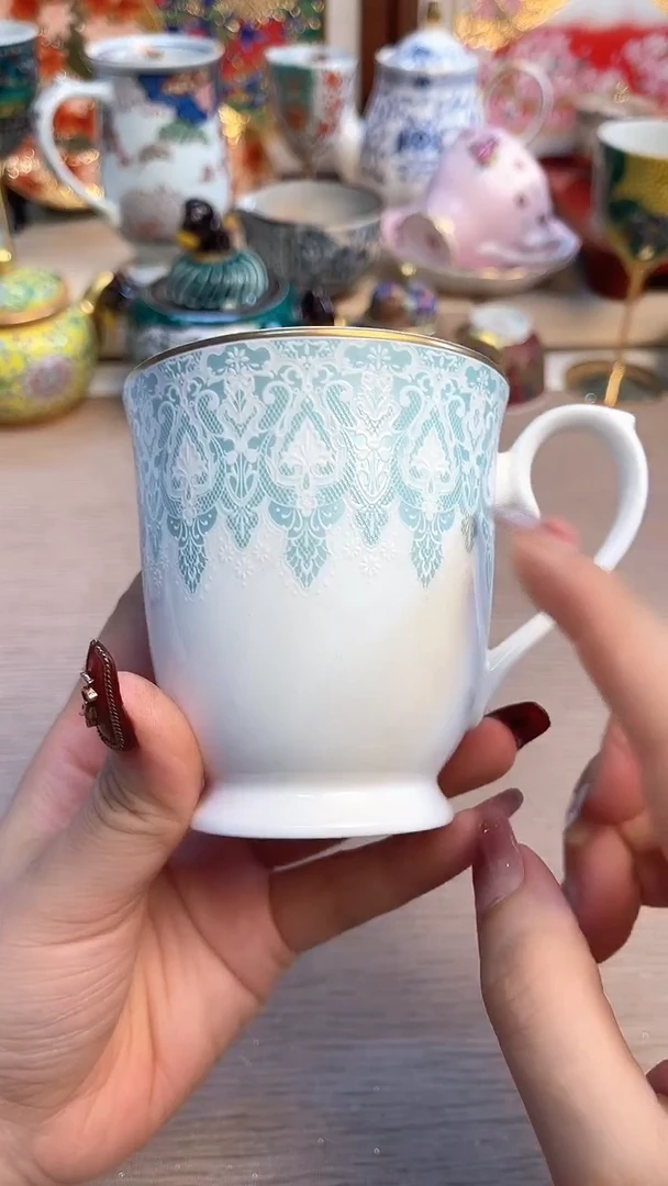 摆件陶瓷陶瓷陶瓷陶瓷