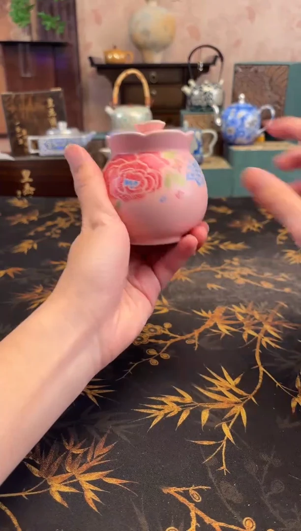 抖音商城直播闪购商品@@