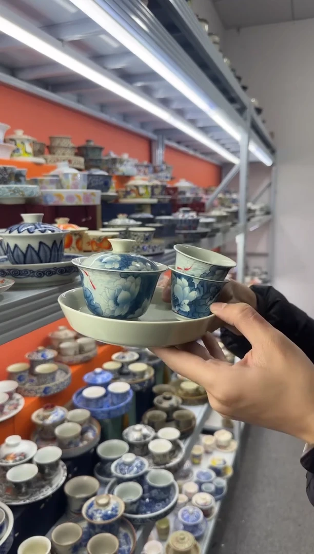 哈哈哈哈哈哈哈哈哈哈哈哈哈哈