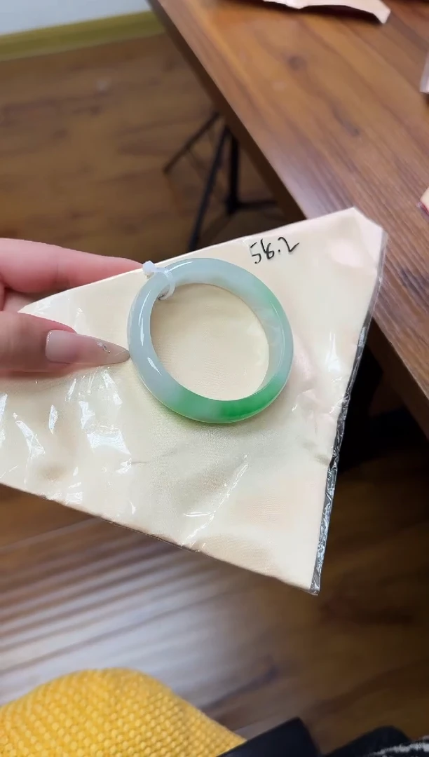 一物一图 闪购为准