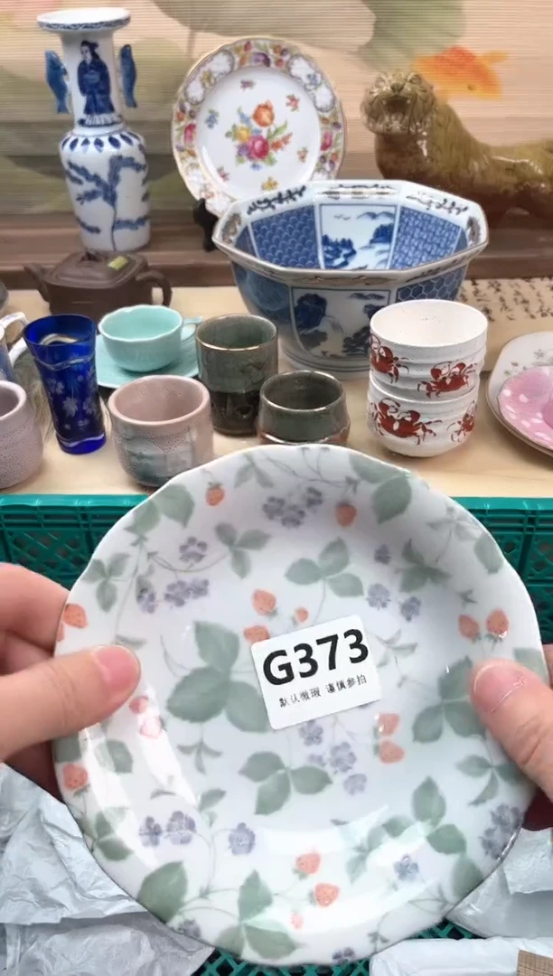 瓷片S****y373