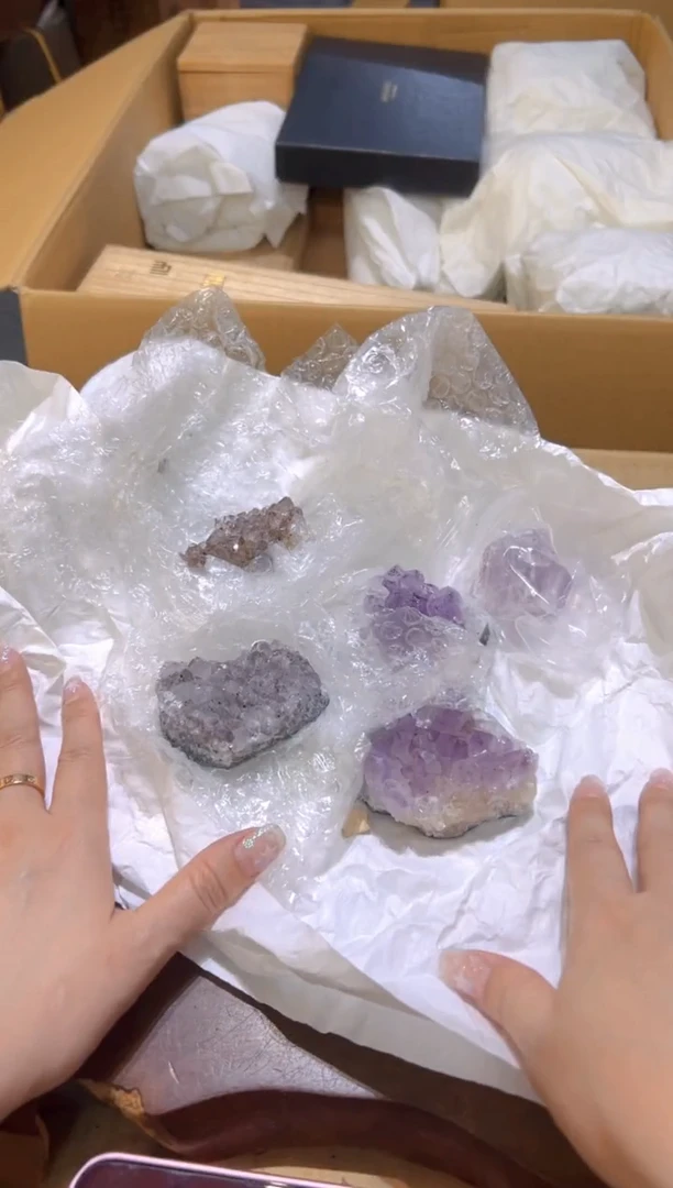 中古物品，默认微瑕，慎拍