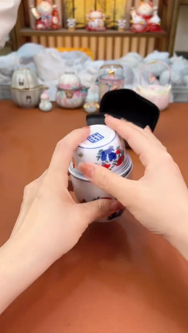 @@允礼茶器通用链接 这个真的很便宜