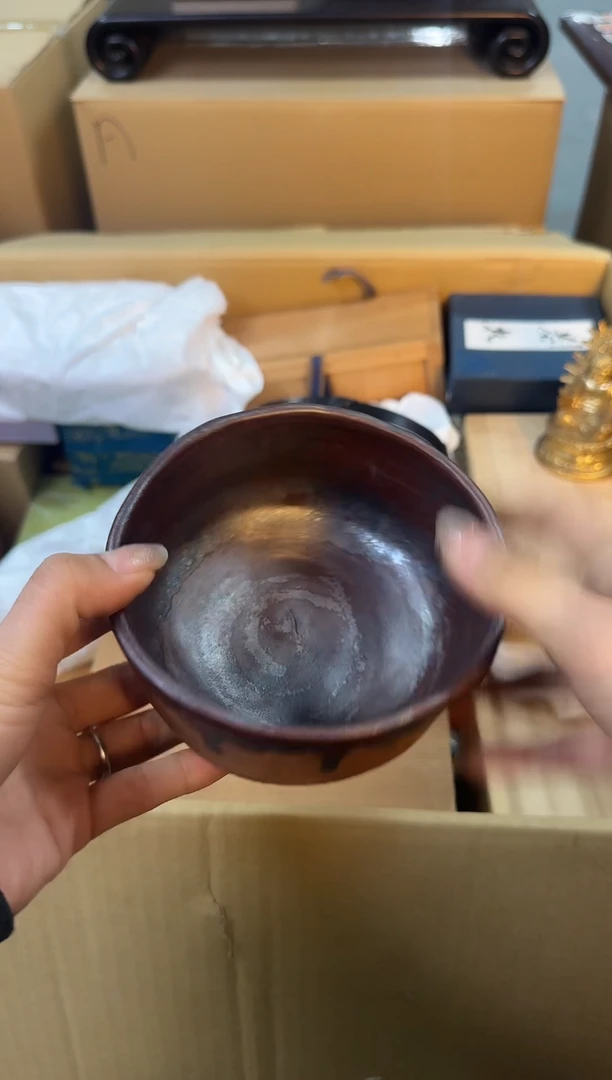 【闪购商品】瓷片瑾煜杂货铺，欢迎各位老板