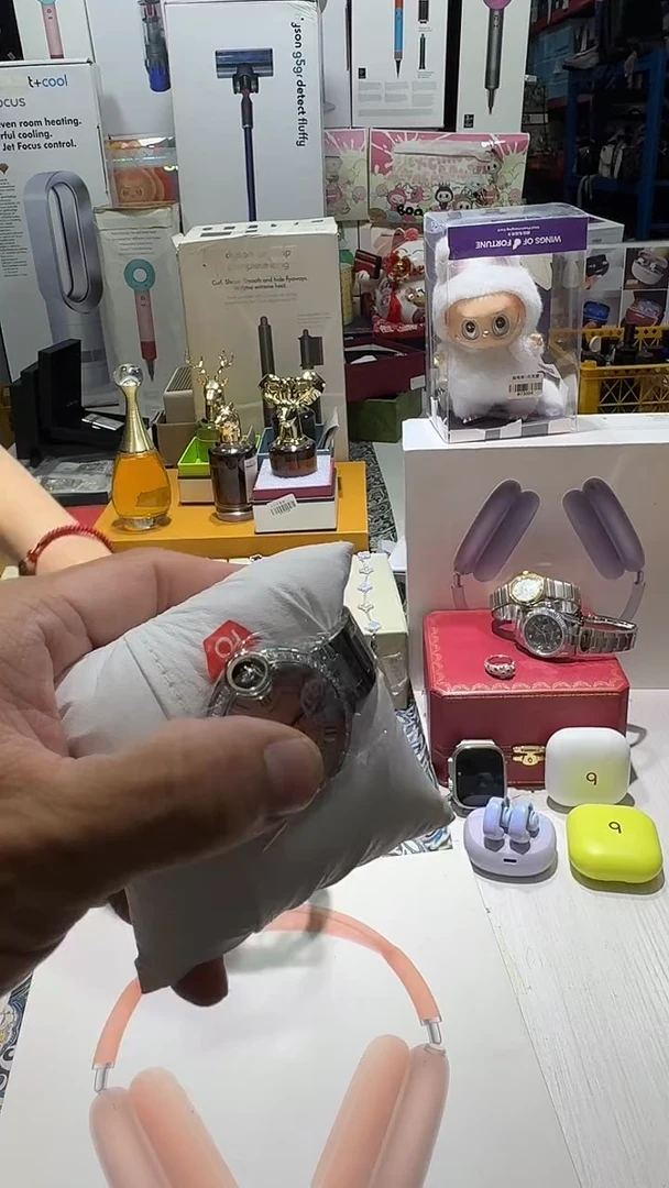 瓷片名品折扣名品折扣名品折扣2@@1