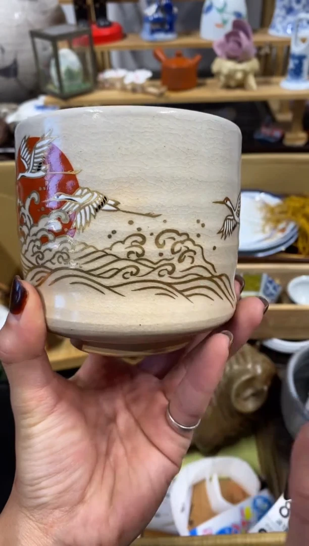 中古商品 默认微瑕