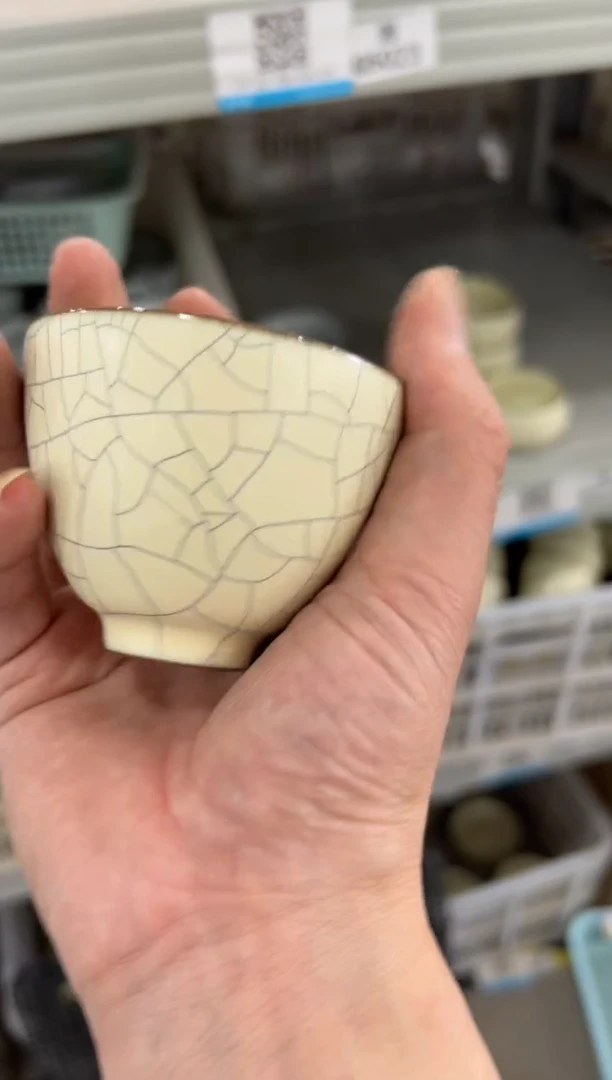 壶11111111111111111