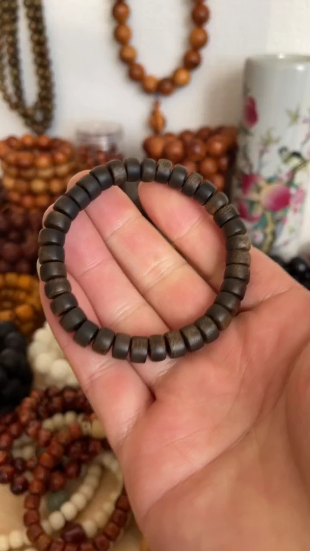 【闪购商品】摆件中式创意瓷器摆件