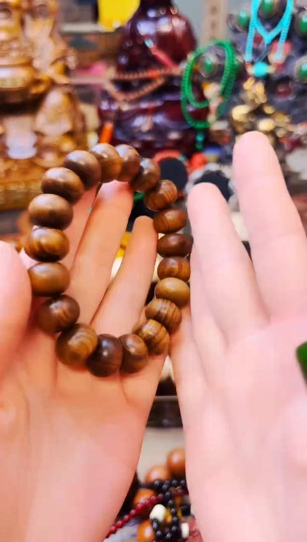 香榧木大美精选精品链接1