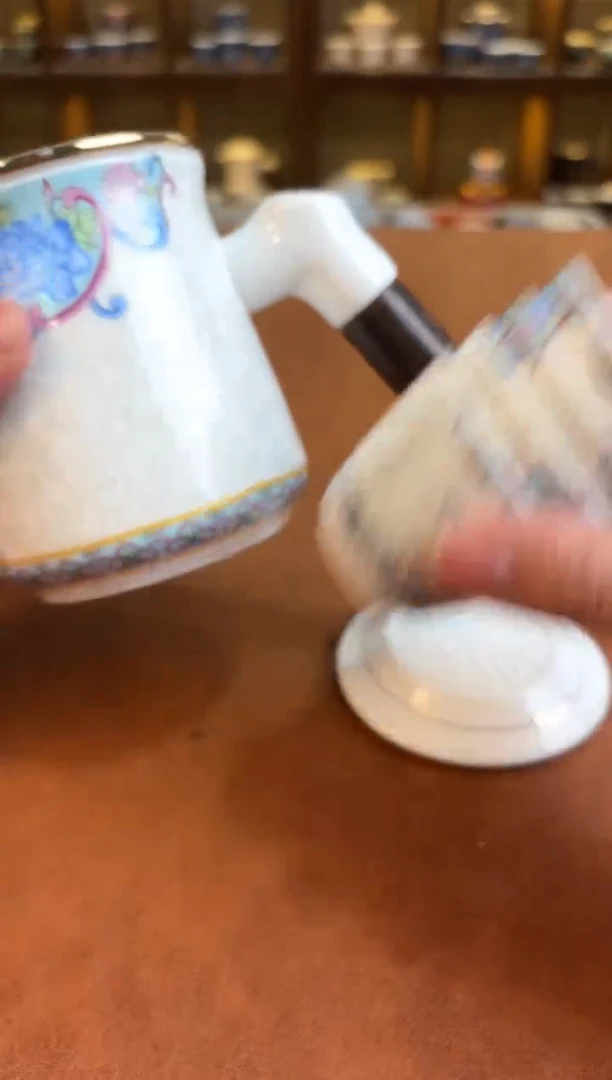 @@@@@@@@@@@@@@@@@