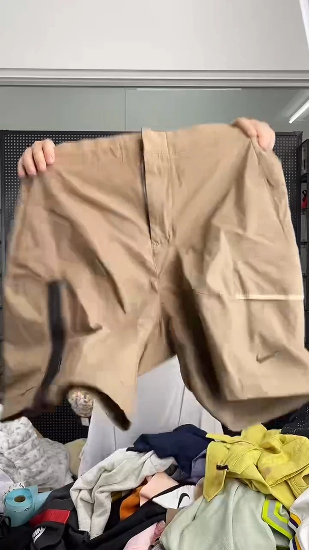 M315编码  直播间过款