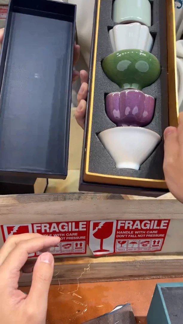 瓷片@@@@@@@@@@@@2204