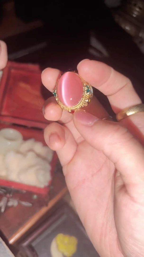 合金闪购商品专属高端连