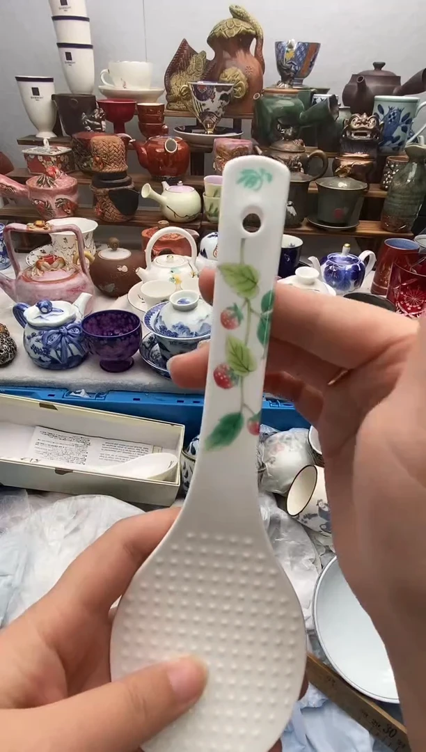 瓷片满20包邮 满20包邮