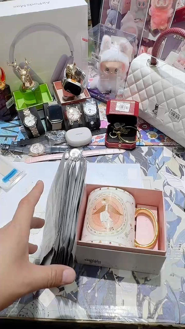 瓷片2生活的本意就是开心@@1