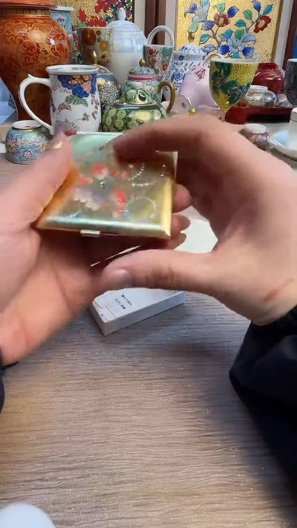 瓷片陶瓷陶瓷陶瓷陶瓷
