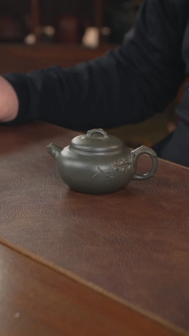 【闪购商品】紫砂茶壶紫砂壶紫砂壶