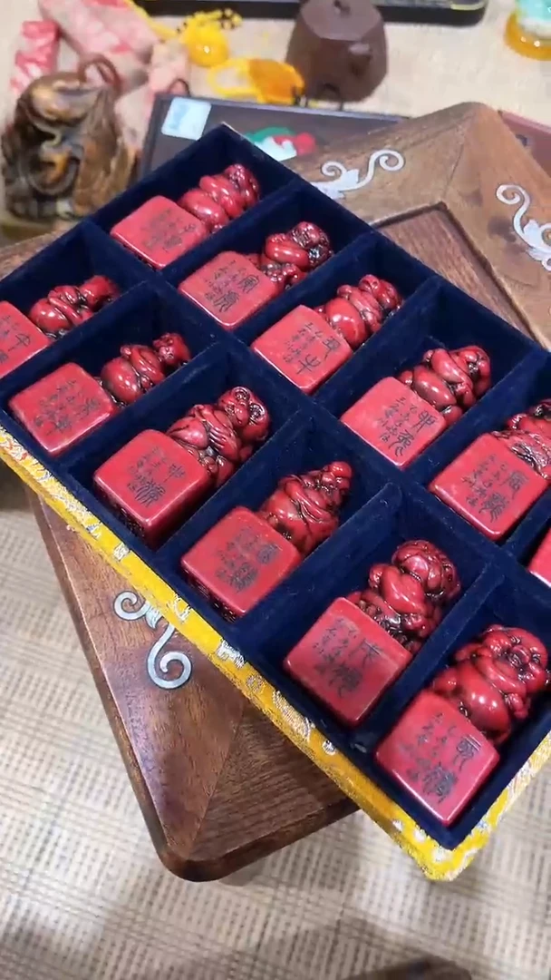 【闪购商品】老板娘推荐摆件摆饰