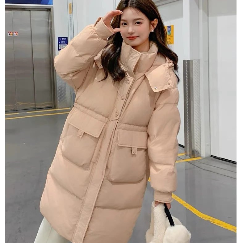 F01-F100羽绒服【年末清仓】3