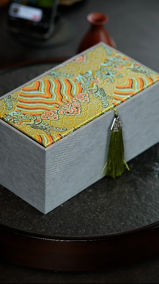 【闪购商品】紫砂茶杯紫砂杯主人杯