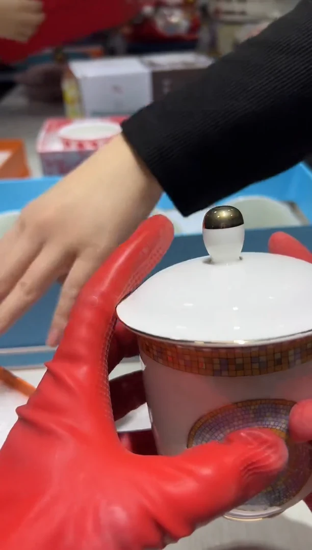 瓷片福利多多,全场放漏@@1