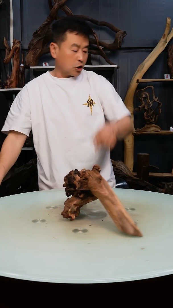【闪购商品】木349清香阁清香阁清香阁