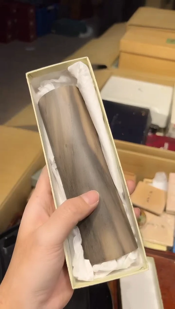 木0101茶周边中古品工艺品