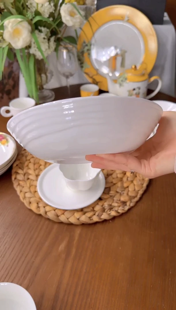 【闪购商品】盘子瓷**************