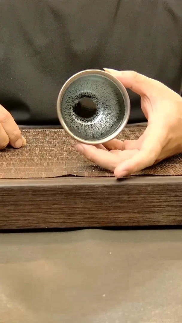 茶盏664.。。。。。。。