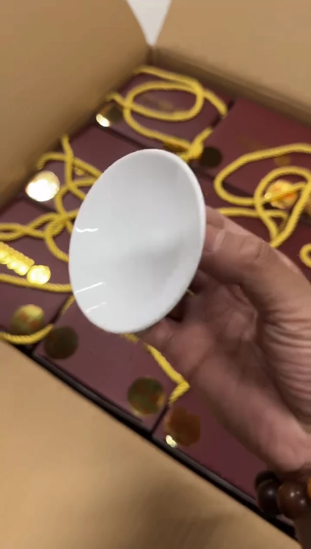 【闪购商品】18N-50K-CP-2个-----