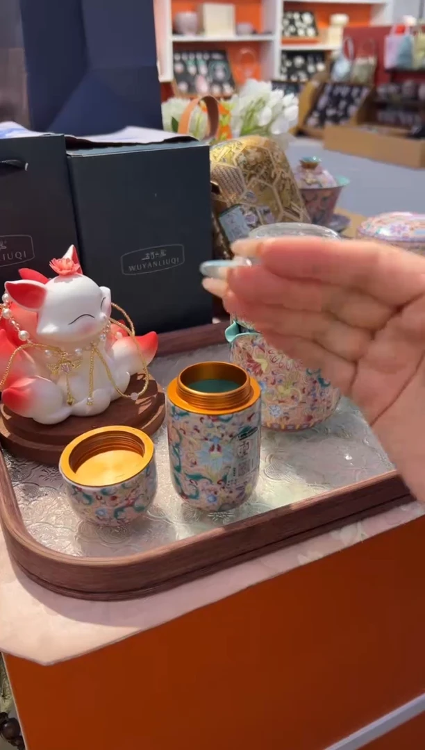 瓷片小乔闪购链接