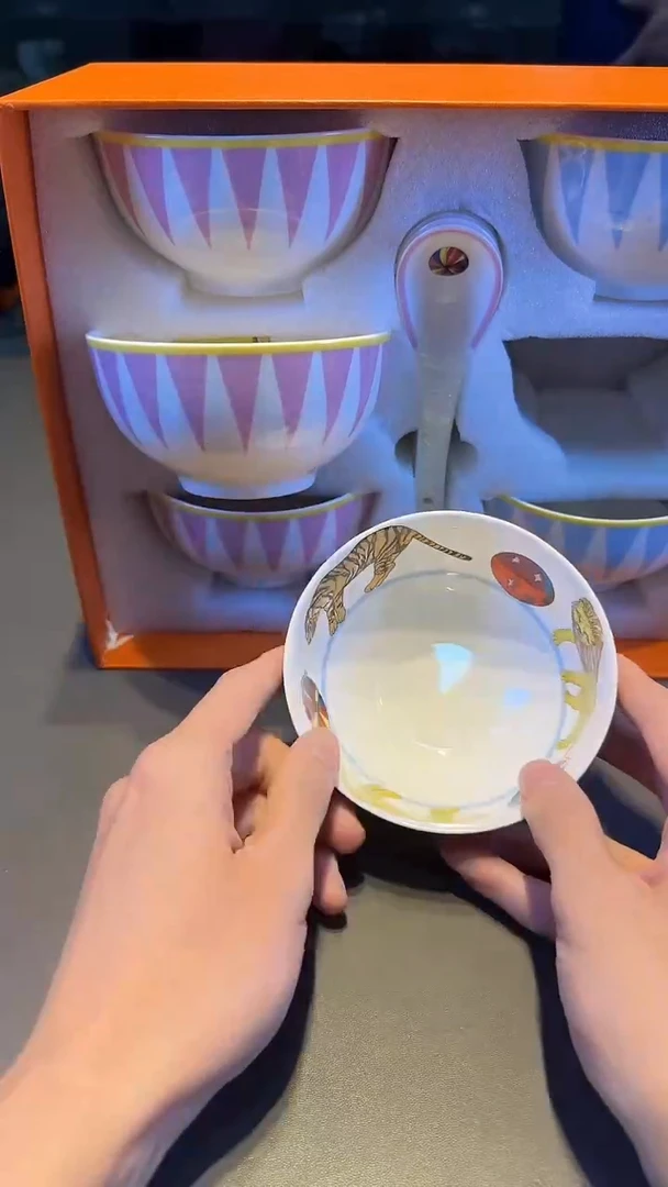 小新全球仓小新全球仓小新全球仓