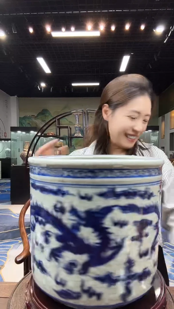 摆件D229批量不固定/一件