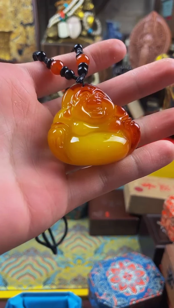 小熊拖鞋直播精选推荐