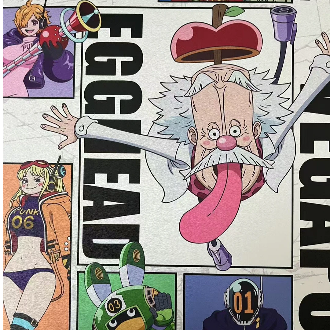 海贼各个IP套卡成套卡