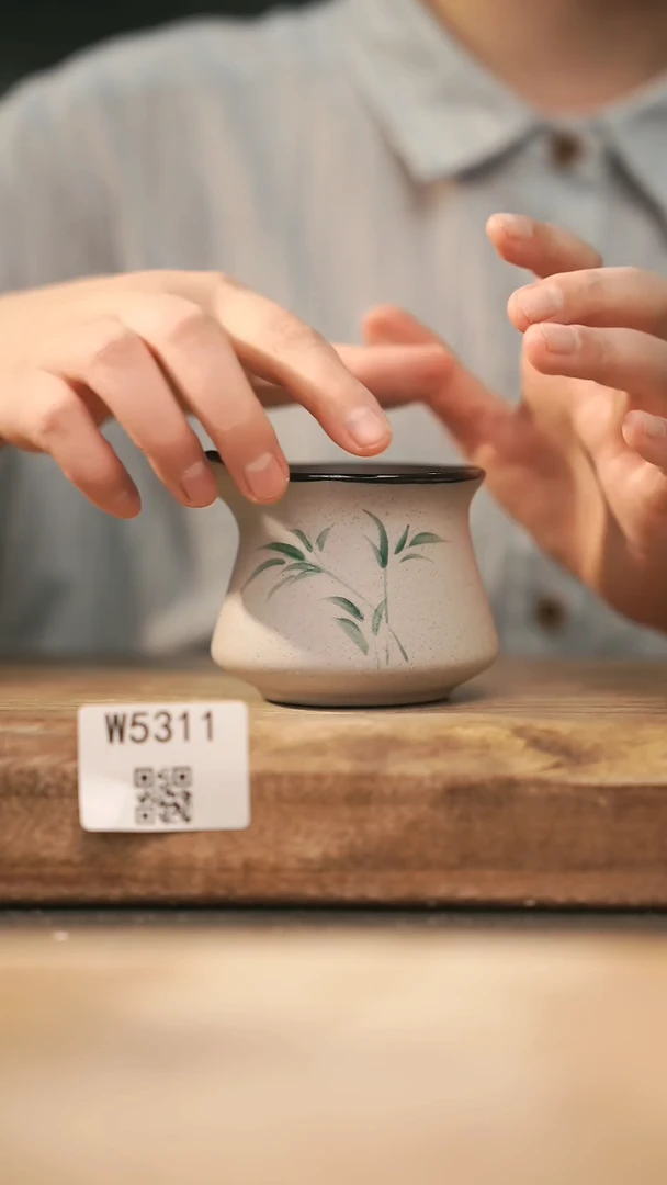 【经典福利】/ 杯子@@W5311