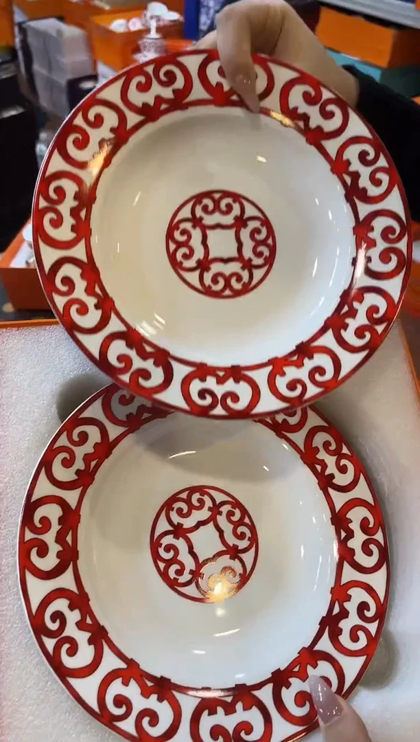 杯鸿辉家品牌瓷器，京东包邮！