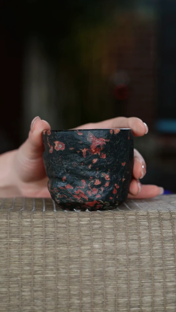 【闪购商品】寻武记M梅花玉一物一拍随行