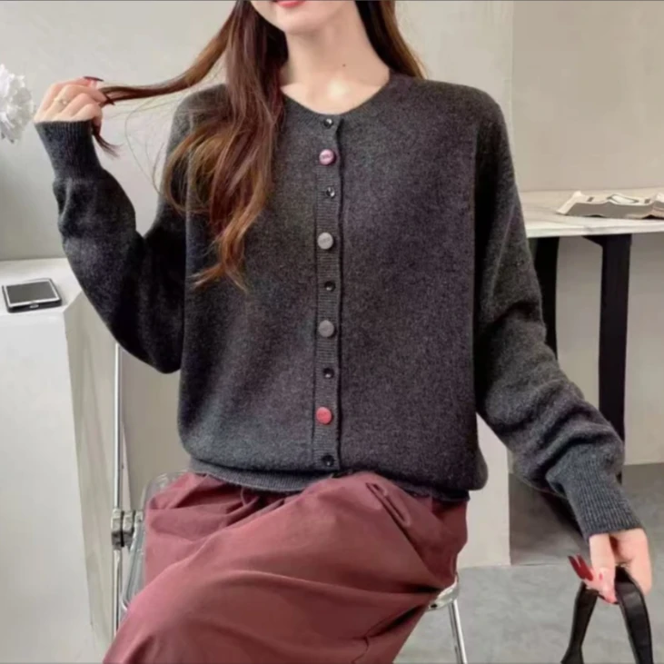 茵菲娜针织开衫-R184663/R184427/R184299/R184615
