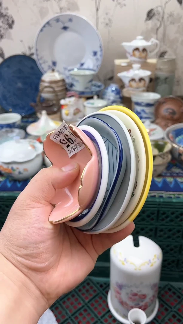 【闪购商品】一单一拍不压单感谢支持