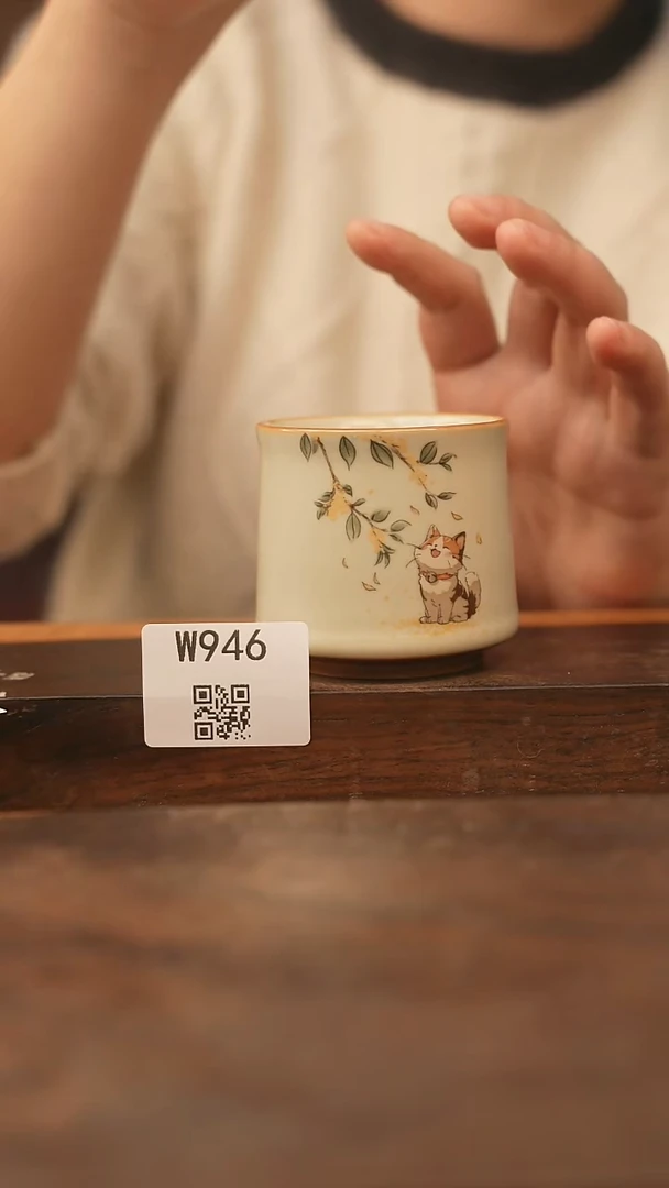 【经典福利】/杯子@@W946