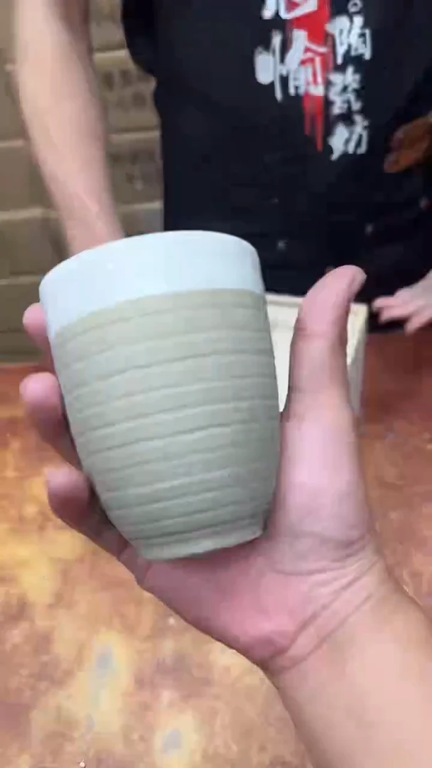 瓷片其他其他其他其他1