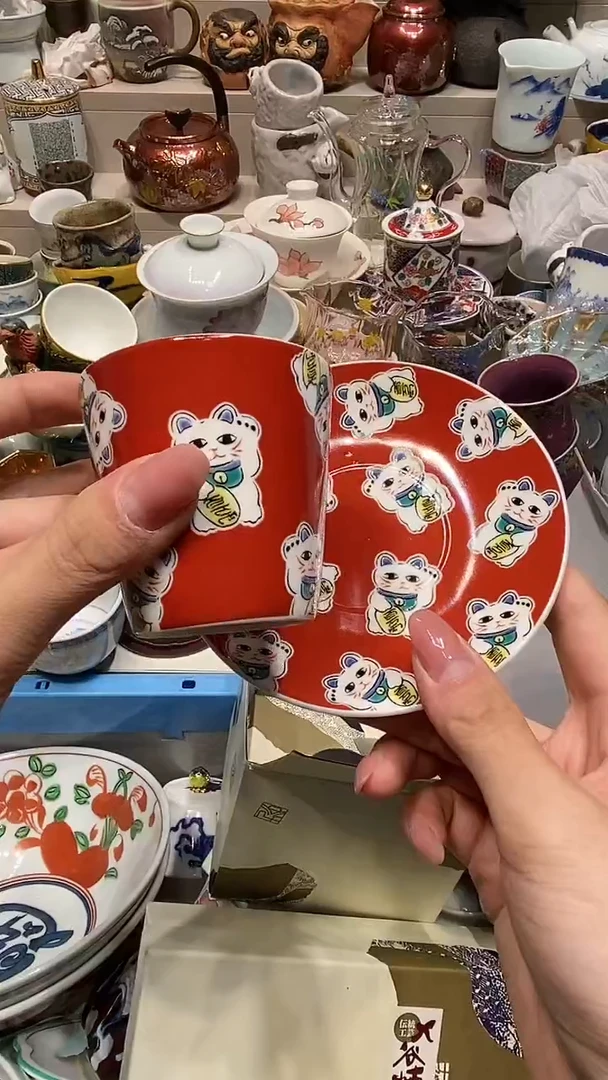 系统自动截取直播间实时画面华*统自动截取直播间实时画面