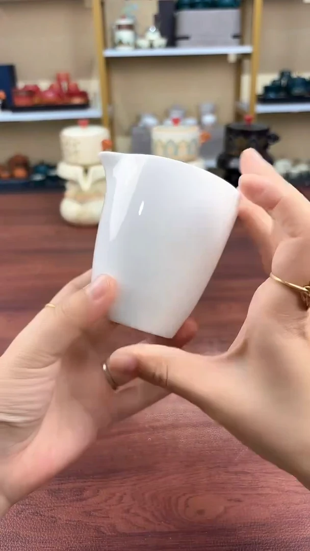 闪购商品@@@@@@@@@@@